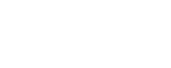 AmpliStory Logo white