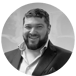 Profile picturesCapt. Robert Conneely, Founder, Navigantium