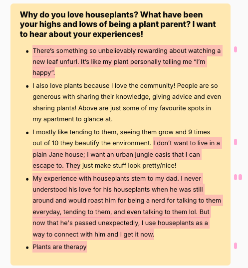 Screenshot 2025-11-04 at 15.22.41