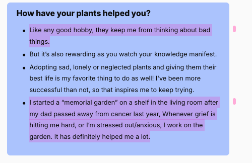 Screenshot 2025-11-04 at 15.22.51