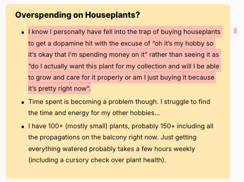 Screenshot 2025-11-04 at 15.23.08