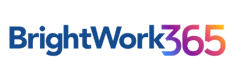 BrightWork 365 AmpliStory