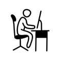 128