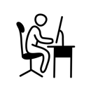 128