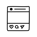 131