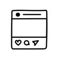 131