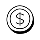260-1
