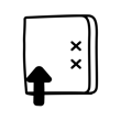 266-1