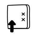 266-1