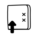 266-1