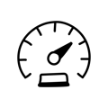 285