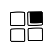 296