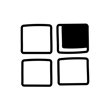 296