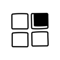 296