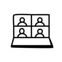 302-1