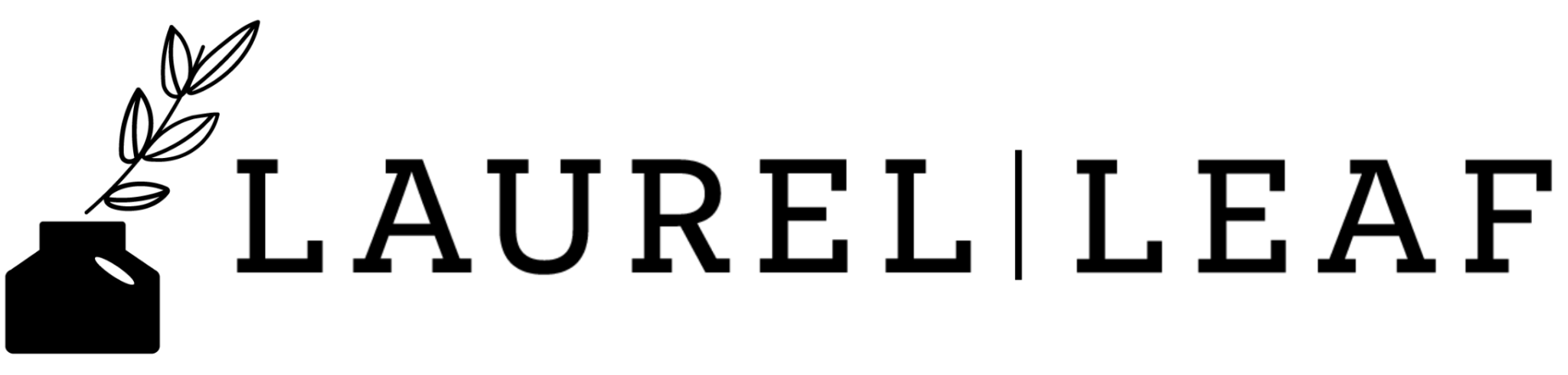 Laurel Leaf