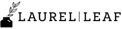 laurel-horiz-2048x491