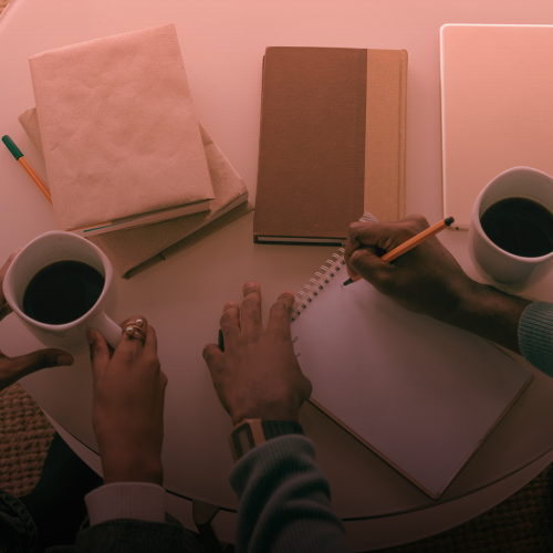 one-page messaging framework one-page messaging framework