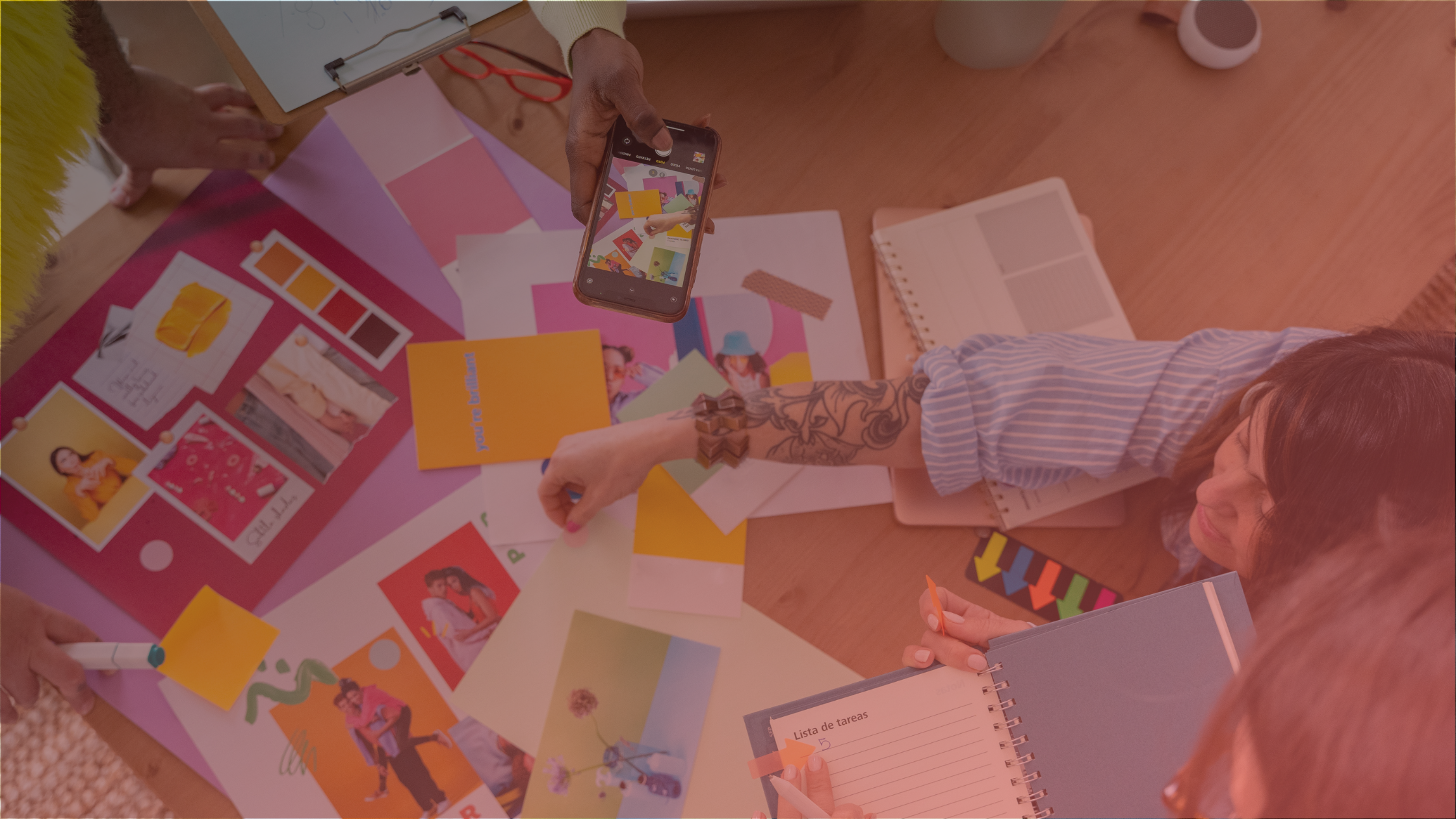 Why smart teams write bad copy (and how to fix it)