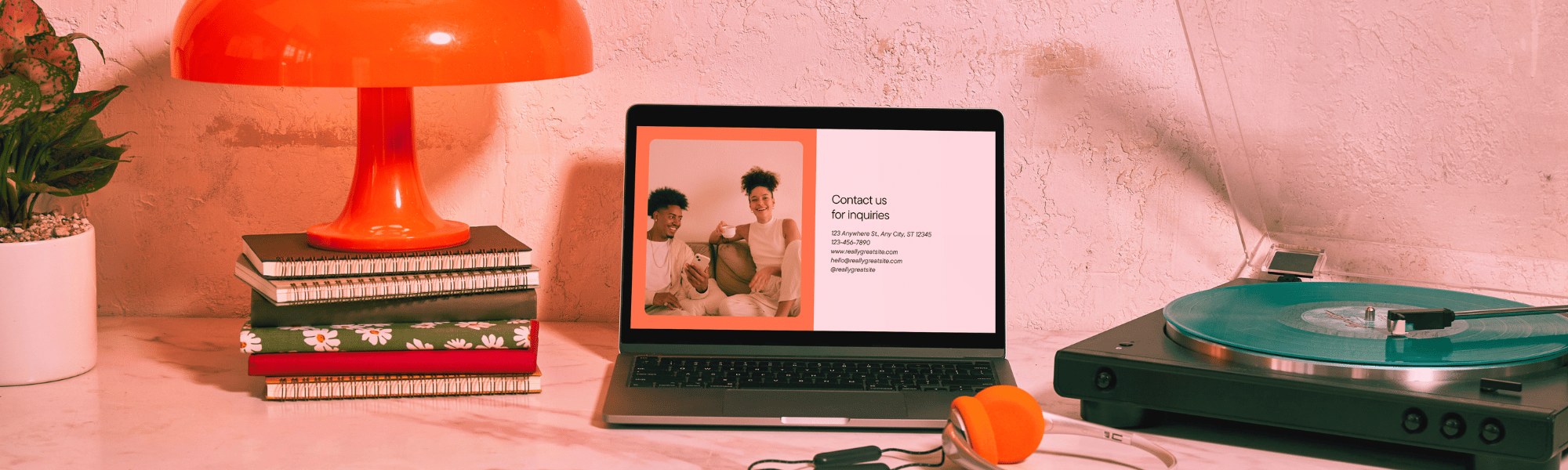 Welcome to the AmpliStory blog Welcome to the AmpliStory blog